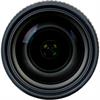 Tokina AT-X 24-70mm f/2.8 PRO FX Lens for Canon (82mm)