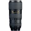 Tokina AT-X 70-200mm f/4 PRO FX VCM-S Lens for Nikon (67mm)