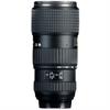 Tokina AT-X 70-200mm f/4 PRO FX VCM-S Lens for Nikon (67mm)