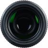Tokina AT-X 70-200mm f/4 PRO FX VCM-S Lens for Nikon (67mm)