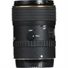 Tokina 100mm f/2.8 AT-X M100 AF Pro D Macro Lens for Nikon (55mm)