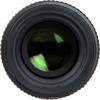 Tokina 100mm f/2.8 AT-X M100 AF Pro D Macro Lens for Nikon (55mm)