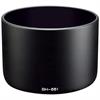 Tokina 100mm f/2.8 AT-X M100 AF Pro D Macro Lens for Nikon (55mm)