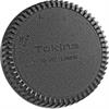 Tokina 100mm f/2.8 AT-X M100 AF Pro D Macro Lens for Canon (55mm)