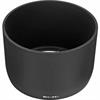Tokina 100mm f/2.8 AT-X M100 AF Pro D Macro Lens for Canon (55mm)