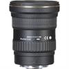 Tokina AT-X 14-20mm f/2 PRO DX Lens for Canon 82mm)