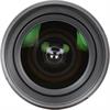 Tokina AT-X 14-20mm f/2 PRO DX Lens for Canon 82mm)