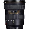 Tokina 12-28mm f/4.0 AT-X Pro APS-C Lens for Canon (77mm)
