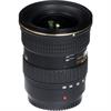 Tokina 12-28mm f/4.0 AT-X Pro APS-C Lens for Canon (77mm)