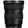 Tokina 12-28mm f/4.0 AT-X Pro APS-C Lens for Canon (77mm)