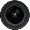 Tokina 12-28mm f/4.0 AT-X Pro APS-C Lens for Canon (77mm)