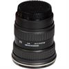 Tokina 12-28mm f/4.0 AT-X Pro APS-C Lens for Canon (77mm)