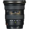 Tokina AT-X 11-20mm f/2.8 PRO DX Lens for Nikon (82mm)