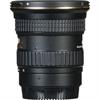 Tokina AT-X 11-20mm f/2.8 PRO DX Lens for Canon (82mm)