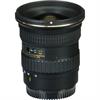 Tokina AT-X 11-20mm f/2.8 PRO DX Lens for Canon (82mm)