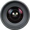 Tokina AT-X 11-20mm f/2.8 PRO DX Lens for Canon (82mm)