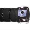 DayStar Filters 90mm White-Light Universal Lens Solar Filter (Single, 85-99mm OD)
