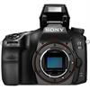 Sony Alpha a68 DSLR Camera (Body)