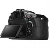 Sony Alpha a68 DSLR Camera (Body)