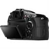 Sony Alpha a68 DSLR Camera (Body)