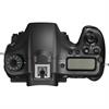 Sony Alpha a68 DSLR Camera (Body)