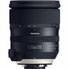 Tamron SP 24-70mm f/2.8 Di VC USD G2 Lens for Nikon (82mm)
