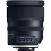 Tamron SP 24-70mm f/2.8 Di VC USD G2 Lens for Nikon (82mm)