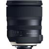 Tamron SP 24-70mm f/2.8 Di VC USD G2 Lens for Nikon (82mm)
