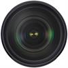 Tamron SP 24-70mm f/2.8 Di VC USD G2 Lens for Nikon (82mm)