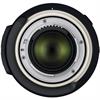Tamron SP 24-70mm f/2.8 Di VC USD G2 Lens for Nikon (82mm)