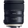 Tamron SP 24-70mm f/2.8 Di VC USD G2 Lens for Canon (82mm)