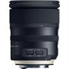 Tamron SP 24-70mm f/2.8 Di VC USD G2 Lens for Canon (82mm)
