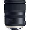 Tamron SP 24-70mm f/2.8 Di VC USD G2 Lens for Canon (82mm)