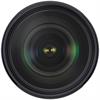 Tamron SP 24-70mm f/2.8 Di VC USD G2 Lens for Canon (82mm)