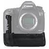 Precision BG-E20 Battery Grip for 5D Mark IV