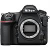 Nikon D850 DSLR 45.7 Megapixel Digital Camera (Body)