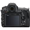 Nikon D850 DSLR 45.7 Megapixel Digital Camera (Body)