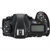 Nikon D850 DSLR 45.7 Megapixel Digital Camera (Body)