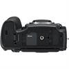 Nikon D850 DSLR 45.7 Megapixel Digital Camera (Body)
