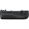 Nikon MB-D18 Multi-Power Battery Pack For Nikon D850