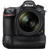 Nikon MB-D18 Multi-Power Battery Pack For Nikon D850