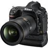 Nikon MB-D18 Multi-Power Battery Pack For Nikon D850