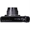 Canon Powershot SX610 20.2 Megapixel Digital Camera