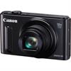 Canon Powershot SX610 20.2 Megapixel Digital Camera