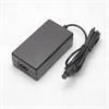 Precision EH-5b AC Adapter for Various Nikon Digital Cameras