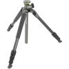 Vanguard Alta Pro 2+ 264AT 4-Section Aluminum Tripod