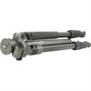 Vanguard Alta Pro 2+ 264AT 4-Section Aluminum Tripod