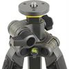 Vanguard Alta Pro 2+ 264AT 4-Section Aluminum Tripod