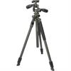 Vanguard Alta Pro 2+ 263AP Aluminum-Alloy Tripod Kit with Alta PH-32 3-Way, Pan-and-Tilt Head