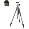 Vanguard Alta Pro 2+ 263AB100 Aluminum-Alloy Tripod Kit with Alta BH-100 Ball Head